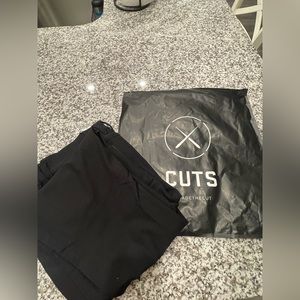 Men’s joggers new